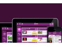 Bet365 Bingo App & Mobile Review