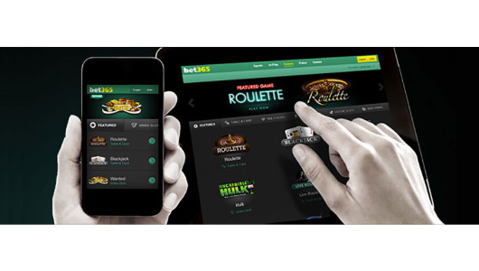 betting apps android no deposit