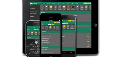 bet365mobile