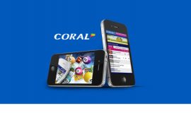 Coral Bingo App Review & Download