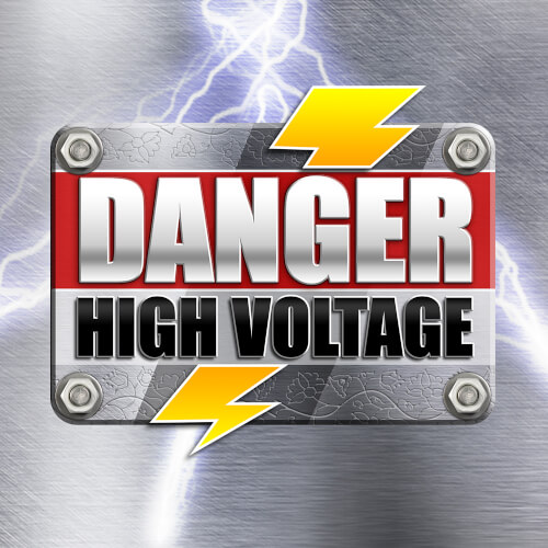 danger-high-voltage-slot