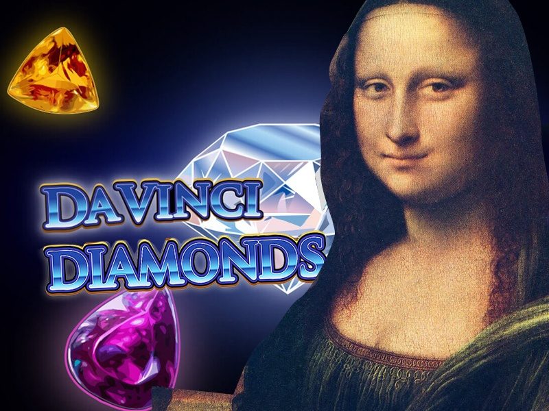 davonci-diamonds