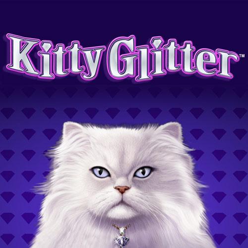 kitty-glitter-slot
