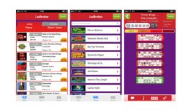 Ladbrokes Bingo App & Mobile Review