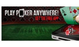 Ladbrokes Poker App