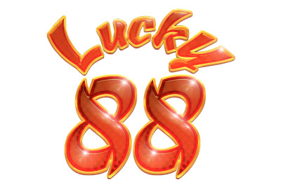 lucky-88-slot