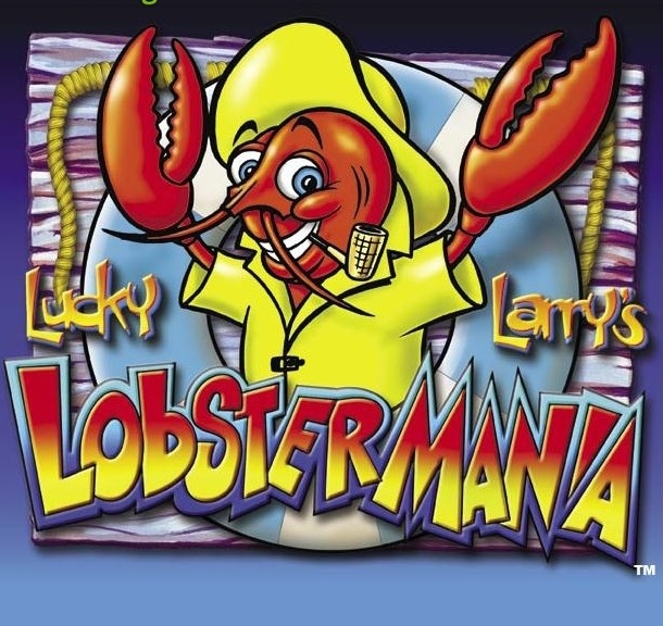 lucky-larrys-lobstermania-slot