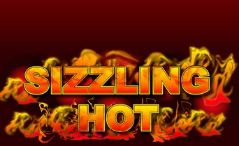 sizzling-hot