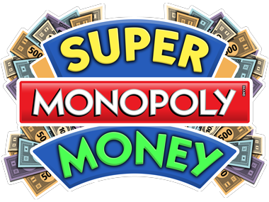 super-monopoly-money